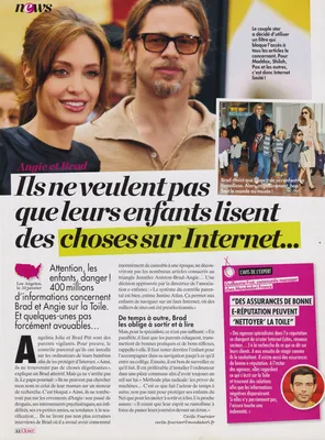 Story 1